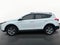 2015 Toyota RAV4 XLE AWD