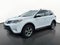 2015 Toyota RAV4 XLE AWD