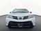 2015 Toyota RAV4 XLE AWD