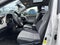 2015 Toyota RAV4 XLE AWD