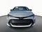 2020 Toyota Corolla Hatchback SE Manual