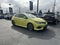 2016 Scion iM 5DR HB CVT