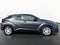 2019 Toyota C-HR LE