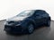 2019 Toyota C-HR LE