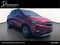 2017 Buick Encore Sport Touring
