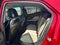 2017 Buick Encore Sport Touring