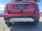 2017 Buick Encore Sport Touring