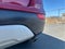 2017 Buick Encore Sport Touring