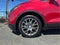 2017 Buick Encore Sport Touring