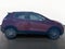 2017 Buick Encore Sport Touring