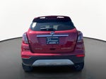 2017 Buick Encore Sport Touring