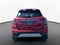 2017 Buick Encore Sport Touring