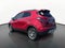 2017 Buick Encore Sport Touring