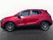 2017 Buick Encore Sport Touring