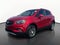 2017 Buick Encore Sport Touring