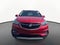 2017 Buick Encore Sport Touring