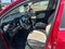 2017 Buick Encore Sport Touring