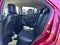 2019 Buick Encore Preferred AWD