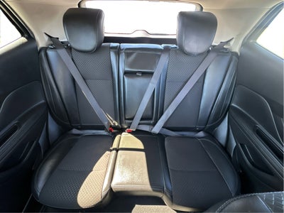 2019 Buick Encore Preferred AWD