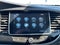 2019 Buick Encore Preferred AWD