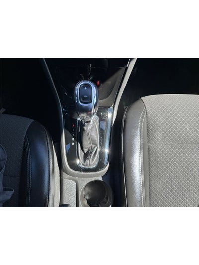 2019 Buick Encore Preferred AWD