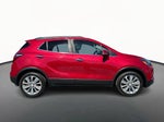 2019 Buick Encore Preferred AWD