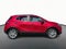 2019 Buick Encore Preferred AWD