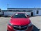 2019 Buick Encore Preferred AWD