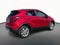 2019 Buick Encore Preferred AWD