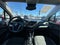 2019 Buick Encore Preferred AWD