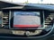 2019 Buick Encore Preferred AWD
