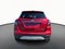 2019 Buick Encore Preferred AWD