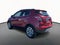 2019 Buick Encore Preferred AWD