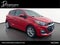 2020 Chevrolet Spark LT