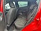 2020 Chevrolet Spark LT