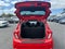2020 Chevrolet Spark LT