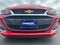 2020 Chevrolet Spark LT
