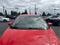 2020 Chevrolet Spark LT