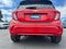 2020 Chevrolet Spark LT