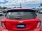2020 Chevrolet Spark LT