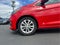 2020 Chevrolet Spark LT