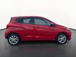2020 Chevrolet Spark LT