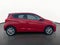 2020 Chevrolet Spark LT