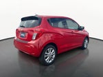 2020 Chevrolet Spark LT