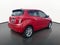 2020 Chevrolet Spark LT