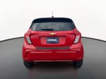 2020 Chevrolet Spark LT