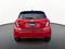 2020 Chevrolet Spark LT