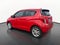 2020 Chevrolet Spark LT