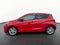 2020 Chevrolet Spark LT