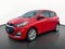 2020 Chevrolet Spark LT